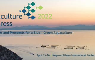 Aquaculture-Congress-2022