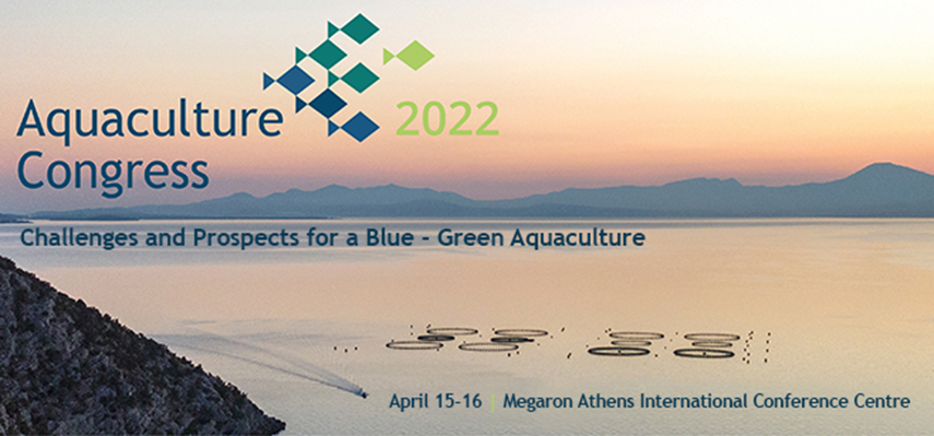 Aquaculture-Congress-2022